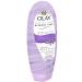 Shop OLAY Moisture Ribbons Plus Shea & Lavender Oil 18 oz | Hydrating Body Lotion for All Skin Types - International Shipping Available - Buy Online on GoSupps.com