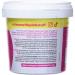 Buy The Pink Stuff - Miracle All Purpose Cleaning Paste 850g | Best All-in-One Cleaner for Home & Beyond | Fast International Shipping - Buy Online on GoSupps.com
