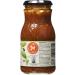  Loyd Grossman Loyd Grossman Tomato & Basil Sauce Pot 350g Pack of 4 Don't Forget Bolognese Sauce Tomato Basil Fresh Pesto Lloydpasta Bake Frito Green Orlando Tomato - Buy Online on GoSupps.com