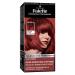 Schwarzkopf Palette Coloration Pantone Red Red 5-72