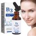 Vitamin C Serum for Face Dark Spots Corrector Nicotinamide Anti Aging Face Serum Smoothing Face Serum Anti Wrinkles & Deep Hydrating Face Serums For Mature Skin