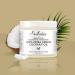 SheaMoisture Extra Virgin Coconut Oil Body Moisturizer - 14.5 oz - Buy Online on GoSupps.com