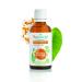 Buy Puressentiel Organic Calophyllum Vegetable Oil 50ml - Natural Skin Care for All International Shipping Available - Buy Online on GoSupps.com