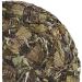 GOARTEA Th Blanc - 350g (12.35 oz) 2020 Year Supreme Aged Bai Mu Dan White Peony Cake FuDing White Tea Cake - Buy Online on GoSupps.com