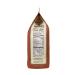 Bob's Red Mill Whole Wheat Flour 5 lb - High-Quality Whole Grain Flour - Buy Online on GoSupps.com