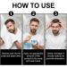 Cr me Apaisante pour Cuir Chevelu Sec Soin Barbe Pour une barbe plus Dense en Apparence Et Plus Douce Traitement Quotidien Hydratant et R confortant Irrit et Pellicules - Apaise les Inconforts et R 2 bo tes - Buy Online on GoSupps.com