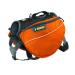 Ruffwear 50101-815S1 Dog Backpack XS campfire orange Orange XS