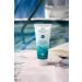 SPF 15 Mineral Sunscreen Lotion with Rose Hips Oil | Cruelty-Free & Reef Safe | Made in USA - Buy Online on GoSupps.com