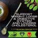 KURUPI Mate Cocido - Go t traditionnel - Sans sucre : sachets de th Yerba Mate import s du Paraguay. (Mate Cocido traditionnel sans sucre 25 sachets) - Buy Online on GoSupps.com