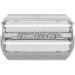 Nicfaky Shaving Head for Razor 31S 31B 5000 6000 - 2 Pieces | Compatible with Series 3 - International Shipping - Buy Online on GoSupps.com