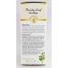 Celebration Herbals Parsley Leaf Tea Bags - 24 Count - Buy Online on GoSupps.com