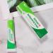 JCGJC Antibacterial , Antibiotic Cream for Skin Infection Soothing Ointment for Sensitive Skin and Disinfection, Antibacterial - 15g - Buy Online on GoSupps.com