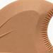 Eyeliner Stencil - Eyeshadow Makeup Guide | Eye Makeup Stencil Suitable for Beauty Parties Everyday Life Meetings Commuters Travel Office Dates Weddings Photoshoots - Buy Online on GoSupps.com