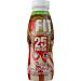UFIT High 25g Protein Shake Ready To Drink - Pick any 8 x 330ml - Buy Online on GoSupps.com