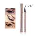 Onlyoily Gel Eyeliner - Waterproof Long-Lasting Liquid & Kajal Pencil - Perfect Black for All-Day Wear - Buy Online on GoSupps.com