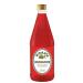 Mott s Rose's Grenadine 739 mL