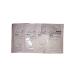 Wink Me Collagen Anti-Wrinkle Eye Pads - 10 Pairs - iBeautiful - Buy Online on GoSupps.com