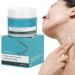 Neck cream Neck Cream Neck Firming Cream neck cream tightening anti-wrinkle cream.