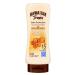 Hawaiian Tropic Satin Protection Sunscreen SPF 15 & Silk Hydration After Sun Lotion Set - 180 ml Each | Shop Internationally - Buy Online on GoSupps.com