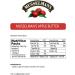Musselman's Apple Butter 34oz - 2 Pack | Delicious Spread for Toast, Baking & Cooking - Buy Online on GoSupps.com