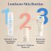 Embryolisse Hydra-Cr me nergisante 40 ml - Buy Online on GoSupps.com