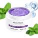 Natural Dental Powder | Refreshing Flavour Stain Removal | Mineral Powder for Teeth | for Men Boys Girls Young Teens Travel Business Home