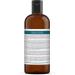 Buy Mystic Moments Green Coffee Cold Pressed Carrier Oil 1L - Pure & Natural for Hair Face Nails Aromatherapy & Massage Vegan GVO Approved - Buy Online on GoSupps.com