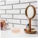 BIUDECO Cushion Blush Blouses Makeup Cushion Women Makeup Supply Face Makeup Supplies Cushion Makeup Pink - Buy Online on GoSupps.com