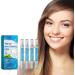 Teeth Whitening Teeth Whitening Pens Effective Teeth Lightening Whitening Gel Pen Whiten Teeth Easily Effective & Painless No Sensitivity - Buy Online on GoSupps.com