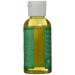 Dr Bronner Organic Almond Castile Liquid Soap 59 ml - Natural Gentle Cleanser | Premium Quality by Dr. Bronner - Buy Online on GoSupps.com