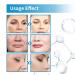 2 Pack B5 Pure Hyaluronic Acid Serum - Anti-Aging Hydrating & Repairing Serum for Fine Lines & Sensitive Skin - Buy Online on GoSupps.com