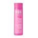 Cake Beauty The Curl Girl Curl Enhancing Shampoo 10 fl oz (295 ml)