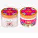 Tree Hut Candy Cane Holiday Gift Set: Shea Sugar Scrub & Whipped Body Butter (26.4 oz) - Buy Online on GoSupps.com