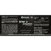 time 4 protection - avec vitamines A C D zinc glutamine ail noir astragale extrait de curcuma et bien plus - 120 g lules - hautement dos es - qualit allemande | PERFORM NOW by fair&pure  - Buy Online on GoSupps.com