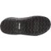 Bogs Women's Classic High Solid Boot 7 Black - Waterproof Winter Boots - Buy Online on GoSupps.com