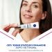 Buy NIVEA Cellular Expert Filler Eye & Lip Anti-Aging Cream 15 ml - Hyaluronic Acid & Folic Acid for Wrinkle Reduction - International Shipping - Buy Online on GoSupps.com