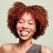DevaCurl CURLBOND Re-Coiling Split End Serum 3oz | 3 fl. oz - Buy Online on GoSupps.com