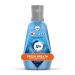 Crest Pro-Health Mouthwash Multi-Protection Alcohol Free Clean Mint 1L 1 l (Pack of 1) Mouthwash