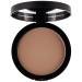 BB Powder 06 - Gosh Copenhagen | Buy Internationally | Best BB Powder for Flawless Skin - Buy Online on GoSupps.com