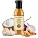 Lanna Table Thai Peanut Sauce, 13 Oz, Dipping Sauce for Satay, Veggie Platter, Dressing Salad, Marinades, Stir-fry & All Purpose Recipes (Pack of 1)