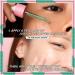 I Dew Care Juicy Kitten Green Serum - Purifying Power 1.01 fl oz (30 ml) - Buy Online on GoSupps.com
