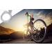 10 Pcs Stainless Steel Derailleur Cable Set - 1.8M Length for MTB Bike Shifter Replacement - Buy Online on GoSupps.com