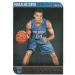 Orlando Magic 2014-2015 Hoops Team Set with Aaron Gordon Rookie Card #264 - Buy Online on GoSupps.com