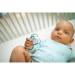 Buy Philips Avent Ultra Air Pacifier for 0-6 Months | 2-Piece Animal Set - International Shipping Available - Buy Online on GoSupps.com