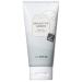 THESAEM Healing Tea Garden White Tea Cleansing Foam - 150ml | Refreshing Facial Cleanser for All Skin Types | Buy Internationally - Buy Online on GoSupps.com