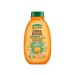 Ultra Doux Enfants 2-in-1 Children's Shampoo with Apricot and Cotton Flower -250ml