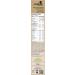 NuTerra Granola Dark Chocolate and Hazelnut 400g / Fairtrade Cereal/Non GMO - Buy Online on GoSupps.com