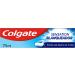 Sensation White Toothpaste 75ml - Buy Online on GoSupps.com