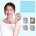 Buy UpaClaire Contact Lens Case & Diving Kit - Leak-Proof Storage for Diving Contacts (2 Sets) - International Shipping Available - Buy Online on GoSupps.com