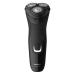 Philips Shaver Series 1000 with Pop-Up Trimmer S1232/41